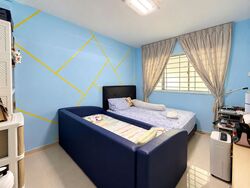 Blk 252 Bangkit Road (Bukit Panjang), HDB 3 Rooms #633400801